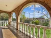 2 Aesop Street, Coopers Plains QLD 4108-Image