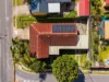 2 Aesop Street, Coopers Plains QLD 4108-Image