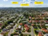 2 Aesop Street, Coopers Plains QLD 4108-Image