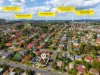 2 Aesop Street, Coopers Plains QLD 4108-Image