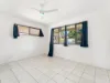 2 Aesop Street, Coopers Plains QLD 4108-Image