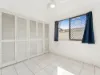 2 Aesop Street, Coopers Plains QLD 4108-Image
