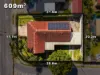 2 Aesop Street, Coopers Plains QLD 4108-Image
