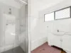 2 Aesop Street, Coopers Plains QLD 4108-Image