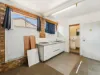 2 Aesop Street, Coopers Plains QLD 4108-Image