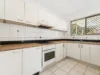 2 Aesop Street, Coopers Plains QLD 4108-Image