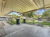 2 Aesop Street, Coopers Plains QLD 4108-Image