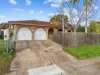 2 Aesop Street, Coopers Plains QLD 4108-Image