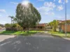 2 Aesop Street, Coopers Plains QLD 4108-Image