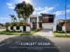 2 Aesop Street, Coopers Plains QLD 4108-Image