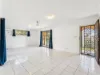 2 Aesop Street, Coopers Plains QLD 4108-Image