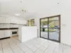 2 Aesop Street, Coopers Plains QLD 4108-Image