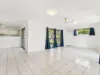 2 Aesop Street, Coopers Plains QLD 4108-Image