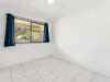 2 Aesop Street, Coopers Plains QLD 4108-Image