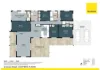 2 Aesop Street, Coopers Plains QLD 4108-Floorplan