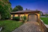 2 Ainsleigh Court, Cranbourne, Vic 3977