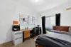 2 Ainsleigh Court, Cranbourne, Vic 3977-Image