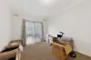 2 Ainsleigh Court, Cranbourne, Vic 3977-Image