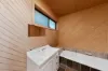 2 Ainsleigh Court, Cranbourne, Vic 3977-Image
