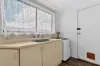 2 Ainsleigh Court, Cranbourne, Vic 3977-Image