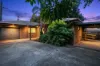 2 Ainsleigh Court, Cranbourne, Vic 3977-Image