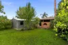 2 Ainsleigh Court, Cranbourne, Vic 3977-Image