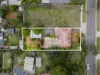 2 Ainsleigh Court, Cranbourne, Vic 3977-Image