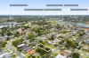 2 Ainsleigh Court, Cranbourne, Vic 3977-Image