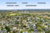 2 Ainsleigh Court, Cranbourne, Vic 3977-Image