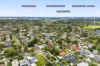 2 Ainsleigh Court, Cranbourne, Vic 3977-Image
