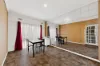 2 Ainsleigh Court, Cranbourne, Vic 3977-Image