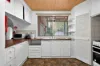2 Ainsleigh Court, Cranbourne, Vic 3977-Image