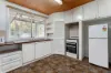 2 Ainsleigh Court, Cranbourne, Vic 3977-Image