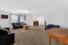 2 Ainsleigh Court, Cranbourne, Vic 3977-Image