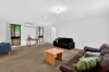 2 Ainsleigh Court, Cranbourne, Vic 3977-Image