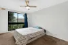 2 Ainsleigh Court, Cranbourne, Vic 3977-Image