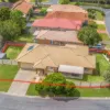 2 Ainslie Street, North Lakes, Qld 4509