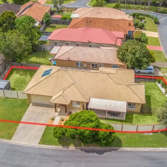 2 Ainslie Street, North Lakes, Qld 4509