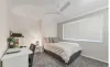 2 Ainslie Street, North Lakes, Qld 4509-Image