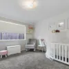 2 Ainslie Street, North Lakes, Qld 4509-Image