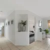 2 Ainslie Street, North Lakes, Qld 4509-Image