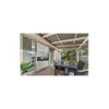 2 Ainslie Street, North Lakes, Qld 4509-Image