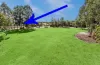 2 Ainslie Street, North Lakes, Qld 4509-Image
