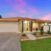 2 Ainslie Street, North Lakes, Qld 4509-Image
