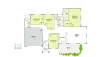 2 Ainslie Street, North Lakes, Qld 4509-Image