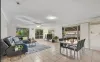 2 Ainslie Street, North Lakes, Qld 4509-Image