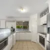 2 Ainslie Street, North Lakes, Qld 4509-Image