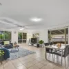 2 Ainslie Street, North Lakes, Qld 4509-Image