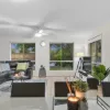2 Ainslie Street, North Lakes, Qld 4509-Image