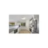 2 Ainslie Street, North Lakes, Qld 4509-Image